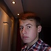 Dzin