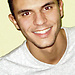 Luis