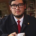 Juan Cristóbal