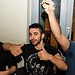 21 year old looking for roommate (and apartment) for 5 months