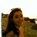 diana sdb
