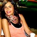 Almeria