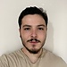 Hi, I'm a 23 yo  going to Munich for an Internship, looking for a room  from july to october.