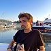 Quique Benavent