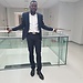 Noumbary
