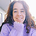 Catarina