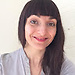 Fabienne