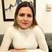 Eugénie Morand
