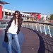 Maria Rabadan