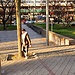 I’m a 20 years old , looking for an apartment, doesn’t matter to share or not (in Mannheim)