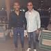 Nicosia