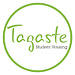 Tagaste