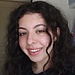 21 year old girl, looking for accommodation in San Sebastian
