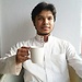 Umar