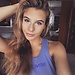 Agata