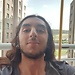 Barış