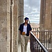 Ignasi