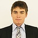 Mathis