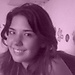 Manuela