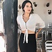 Paula Callejas