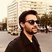 Marc R