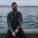 Sercan