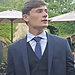 Gabriel