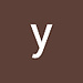 youssra