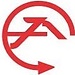 Airways