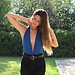 Maria Beaus