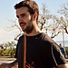 21 year old Catalan guy (in Rïga from september)