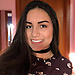 Jayana Silva