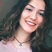 Ayşenur