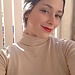 Carmen Santi