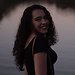 Alba
