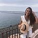 Elisa Nagore