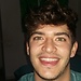 Ignacio