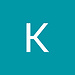 Khalil
