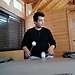hello! i am Enyalios from cyprus im a 19 years old and i am looking for accommodation in cologne