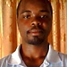 Jacques Patrick
