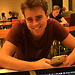 Lowie