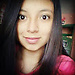Andrea