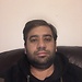 Muhammad