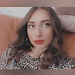 Floriana