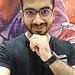Muhammad