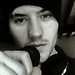 Christopher