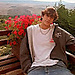 Matteo