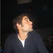 Alberto Martin