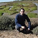 Eugenio