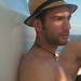 Gerard Benasco